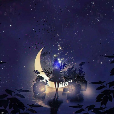 Furry绘画配色指南FurryQQ群