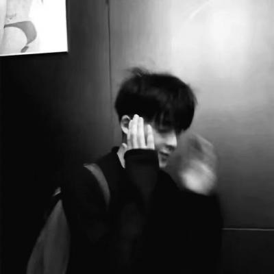 兽设火山场景设计Furry群