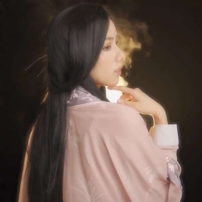 平潭福瑞交流群